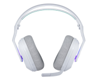 LOGITECH G522 Lightspeed białe - 1339160 - zdjęcie 4